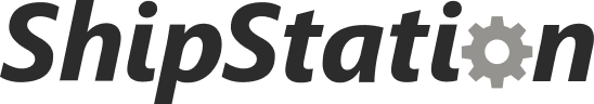 ShipStation